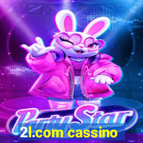 2l.com cassino